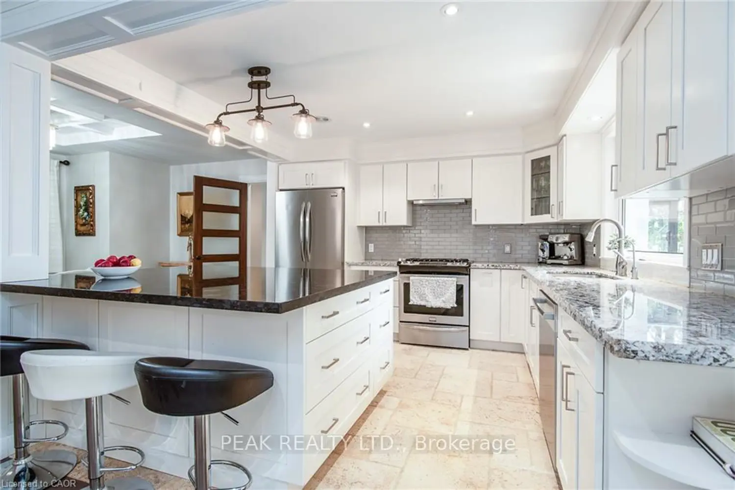 Additional image 6 of 74 Mitchell Street