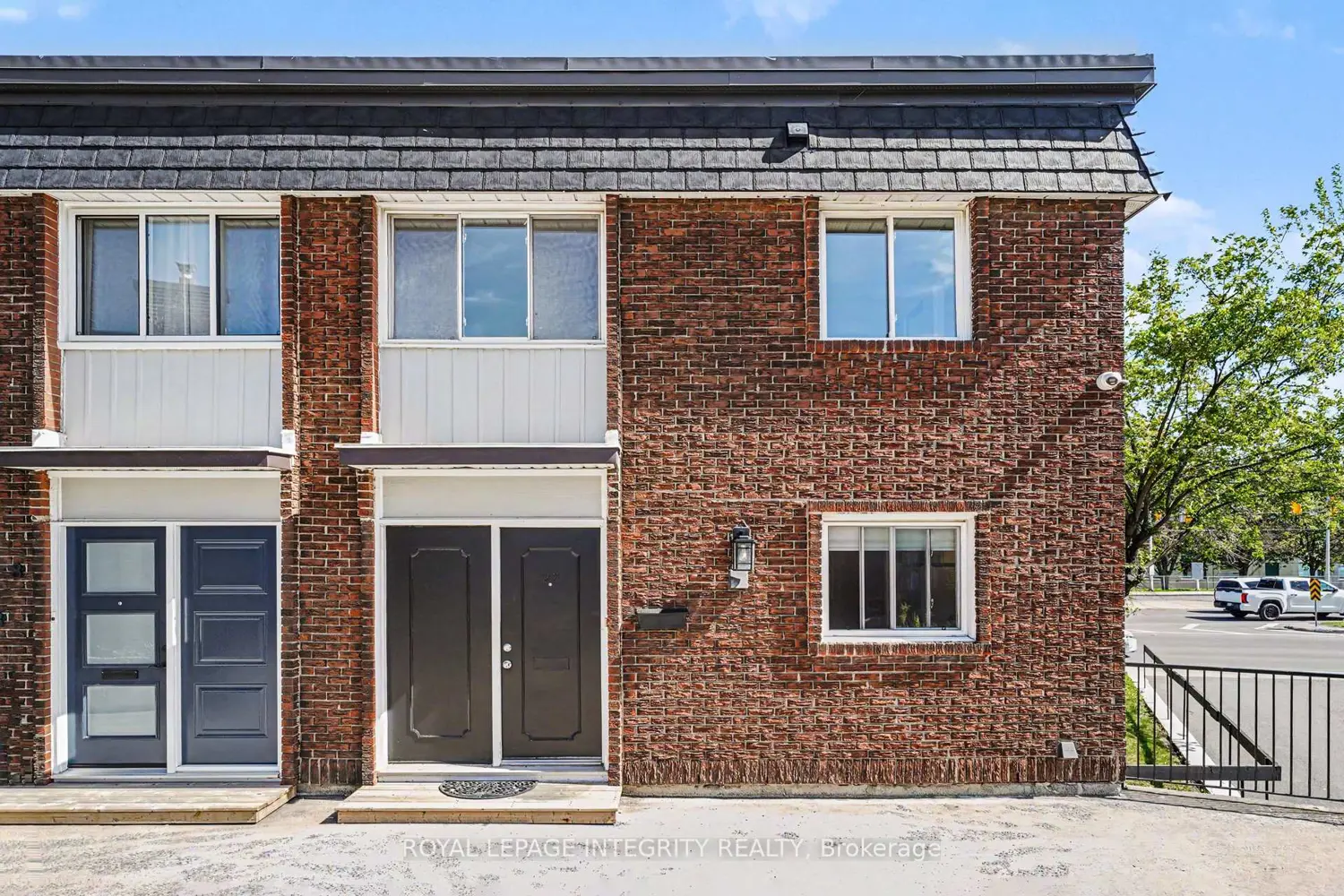 1821 Walkley Road 27