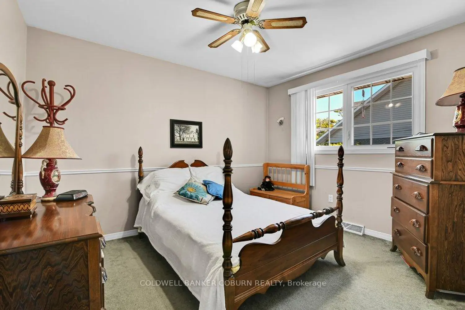 10 Manning Road photo 5