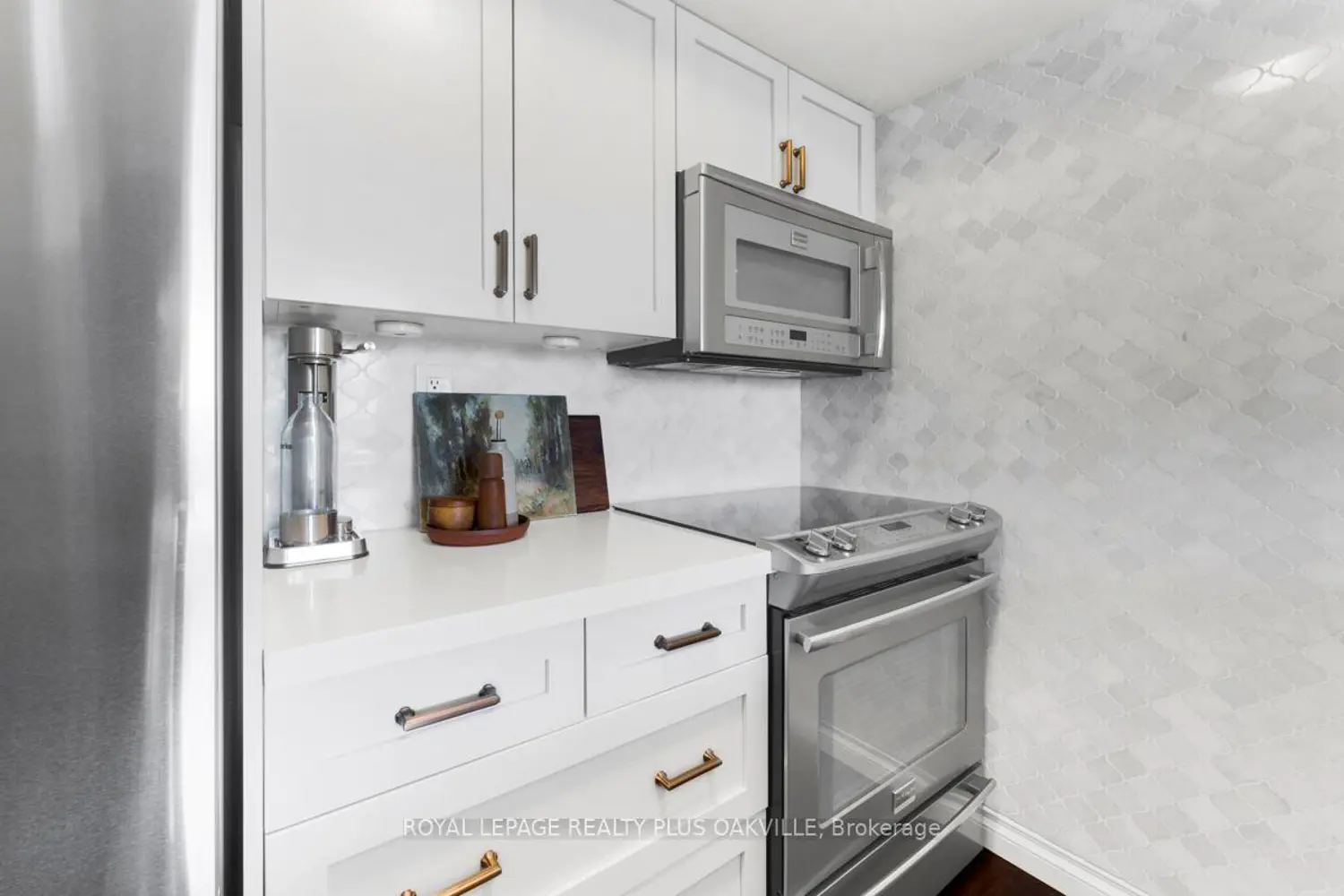 Additional image 4 of 185 Robinson Street 315
