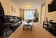 Bishop Asbury Crescent, Great Barr, Birmingham photo 3