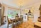 Additional image 14 of Birchgrove Road, Birchgrove, Swansea, West Glamorgan, SA7