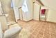 Additional image 17 of Mudhouse Lane, Burton, Neston, Cheshire, CH64