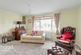 Additional image 6 of Millfield, Ashill