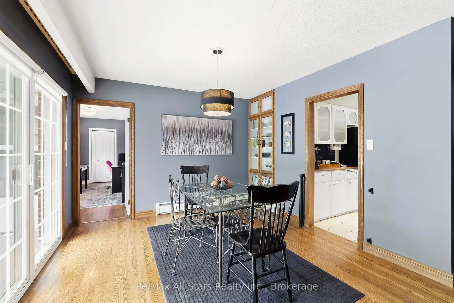 54 Grandview Street photo 5