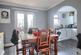 Bruntons Manor Court, Pallister Park photo 4