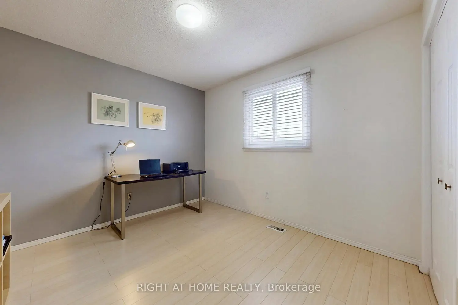 62 Como Place photo 5