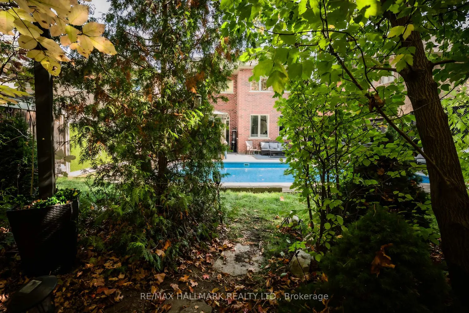 Additional image 12 of 566 Maitland Drive