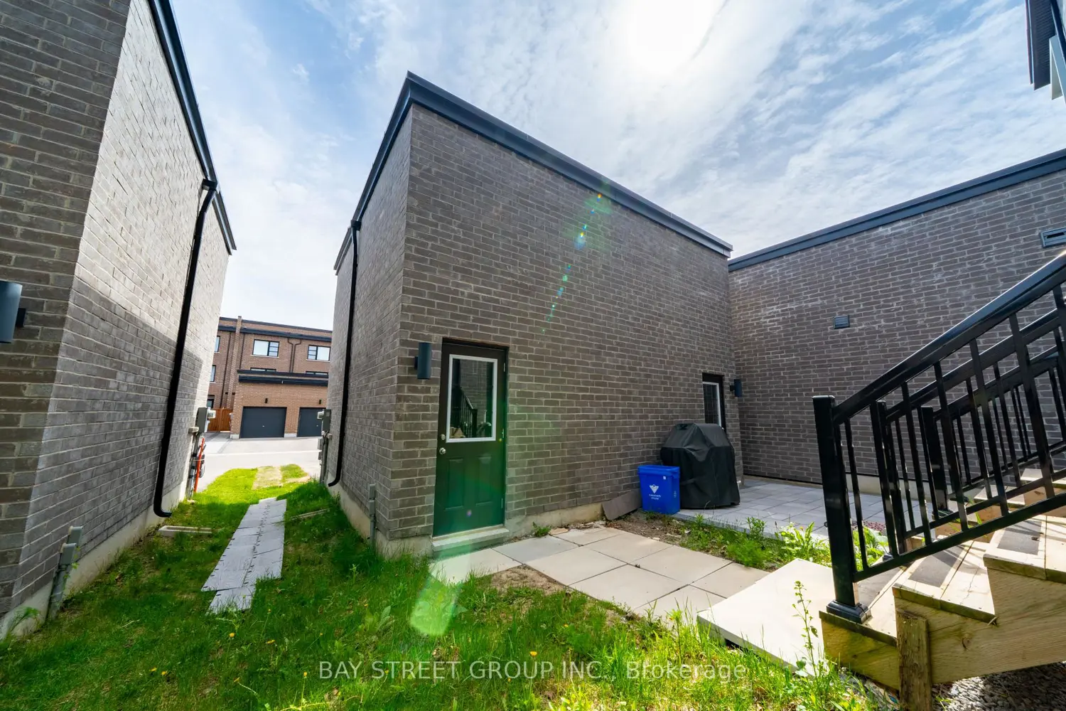 Additional image 18 of 223 Webb Street