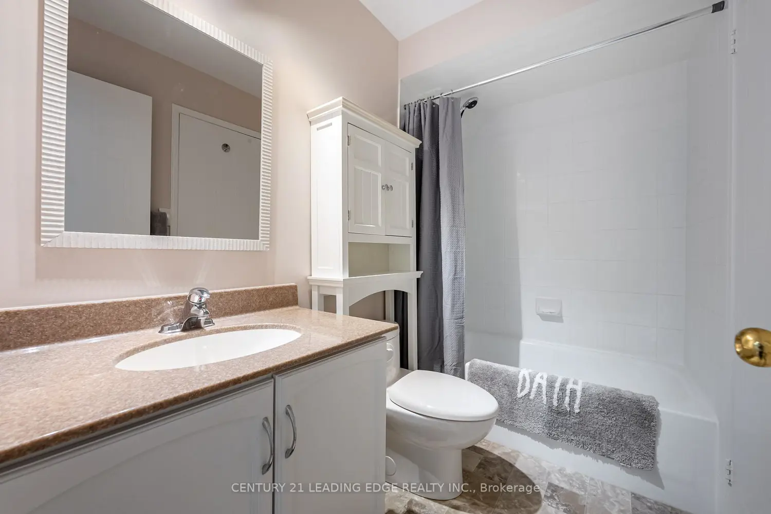 Additional image 17 of 308 Sparrow Circle