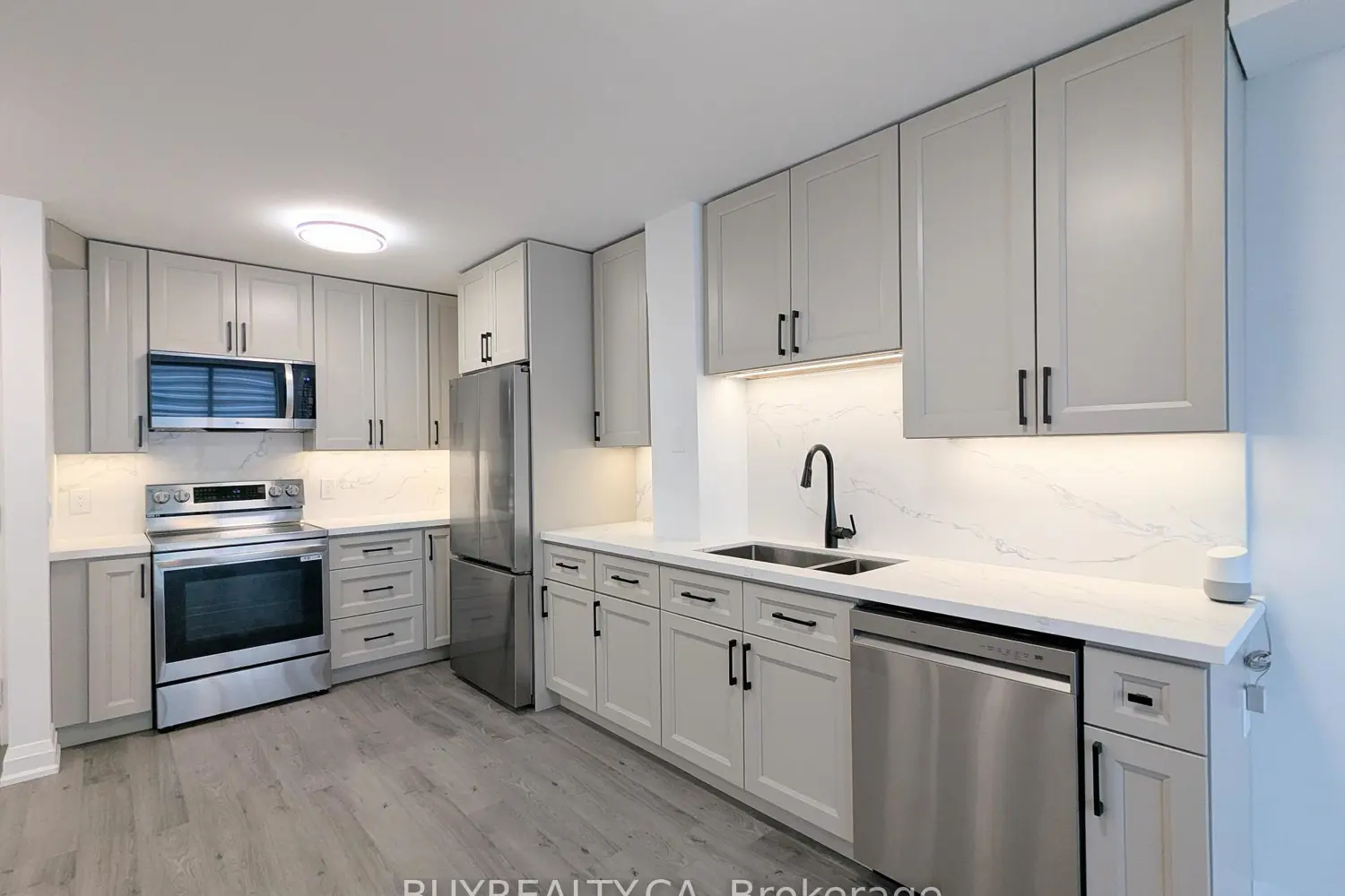 Additional image 3 of 256 Doris Avenue 1603