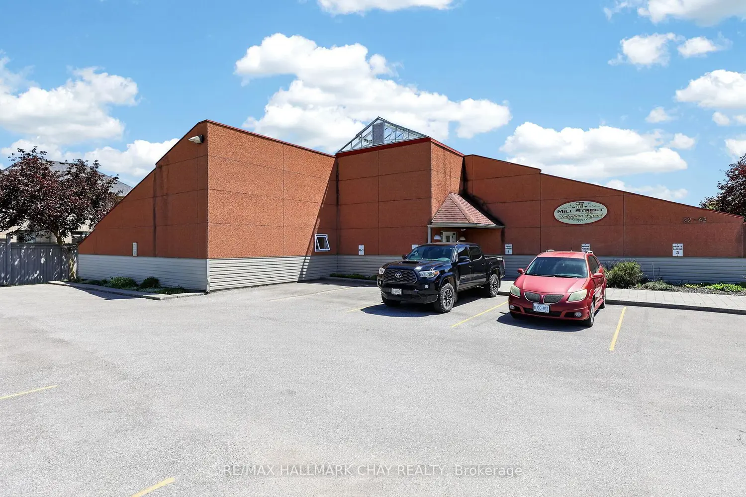 77 Mill Street 34 photo 2