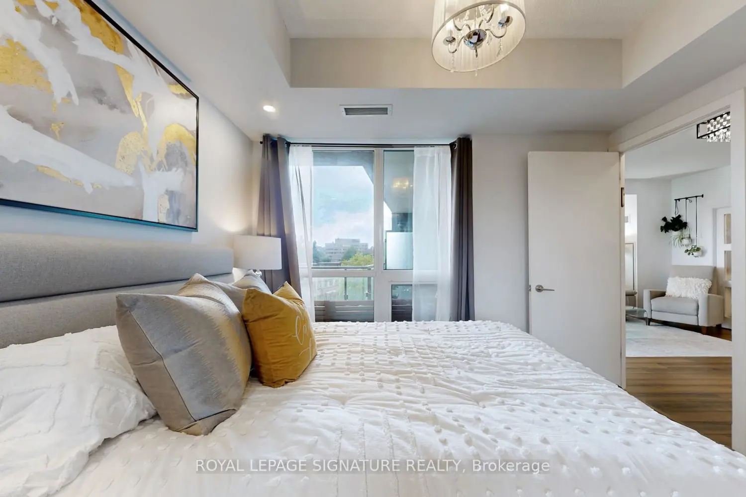 Additional image 12 of 60 Berwick Avenue 510