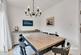Additional image 15 of Westbury Drive, Hampton Gardens, PE7
