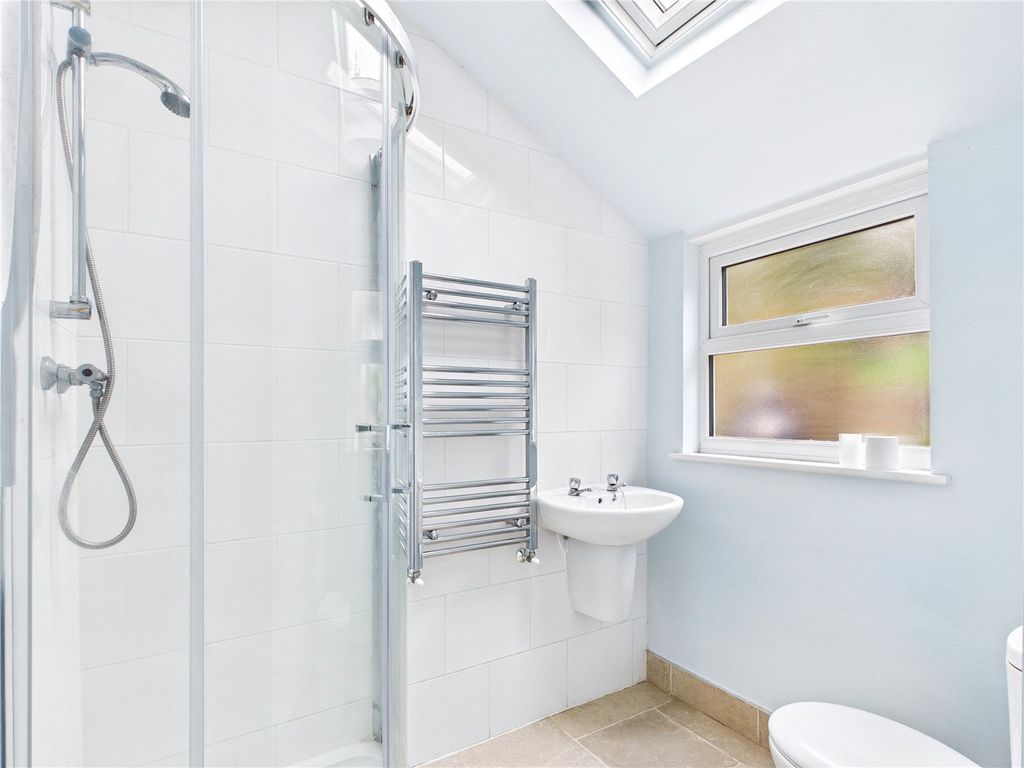 Additional image 18 of 4 bed end terrace house for saleRanelagh Road, Felixstowe, Suffolk IP11