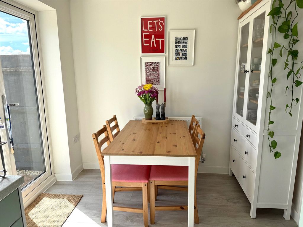 Additional image 9 of 2 bed semi-detached house for saleBlackberry Road, Frome, Somerset BA11