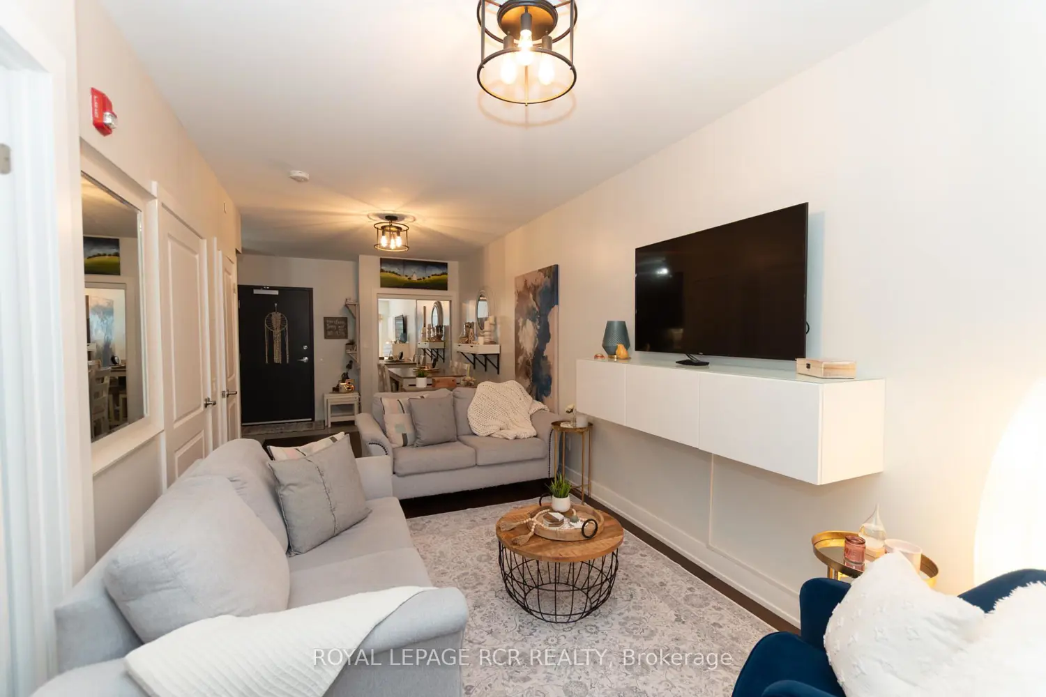 Additional image 3 of 310 Broadway Avenue 309