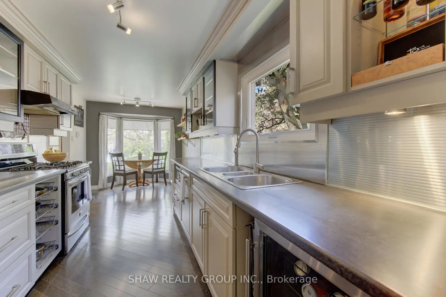 Additional image 5 of 108 Clearwater Crescent