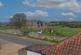 Buttlands Close, Binham, NR21 photo 2