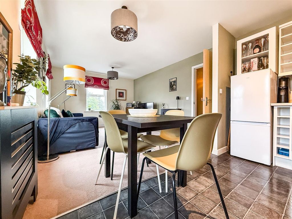Additional image 5 of 2 bed flat for saleOysell Gardens, Portchester PO16