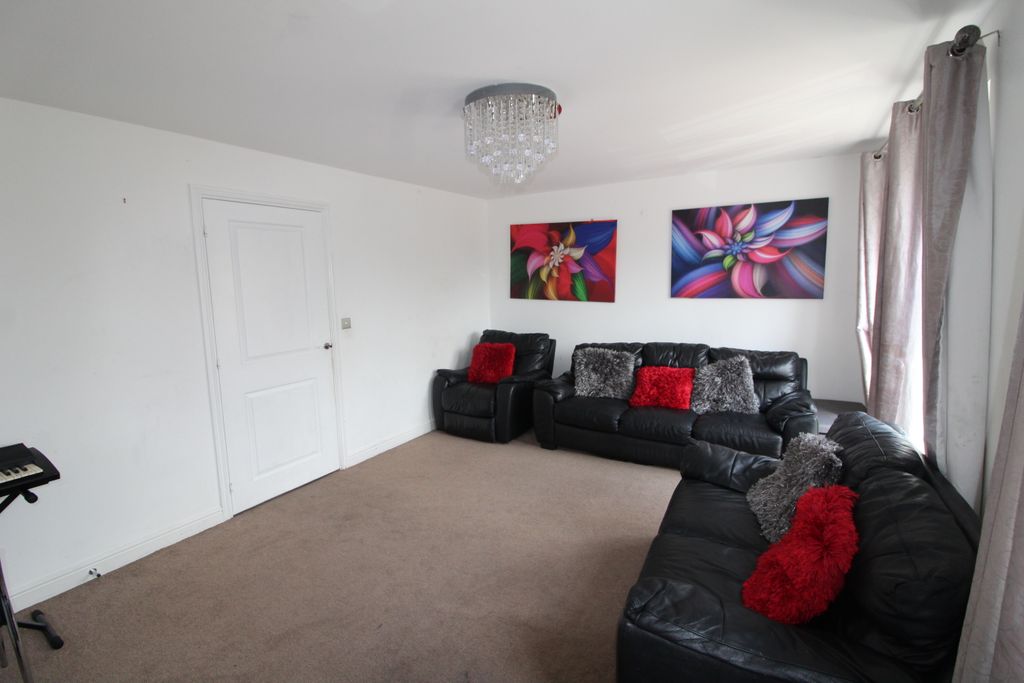 Additional image 11 of 4 bed town house for saleSlade Green Road, Erith DA8