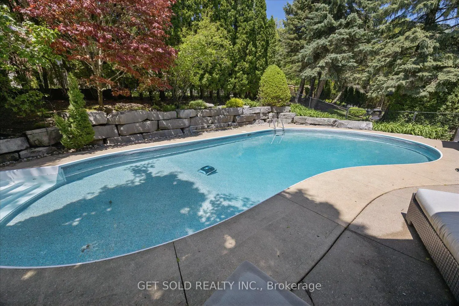 Additional image 19 of 64 Spence Drive