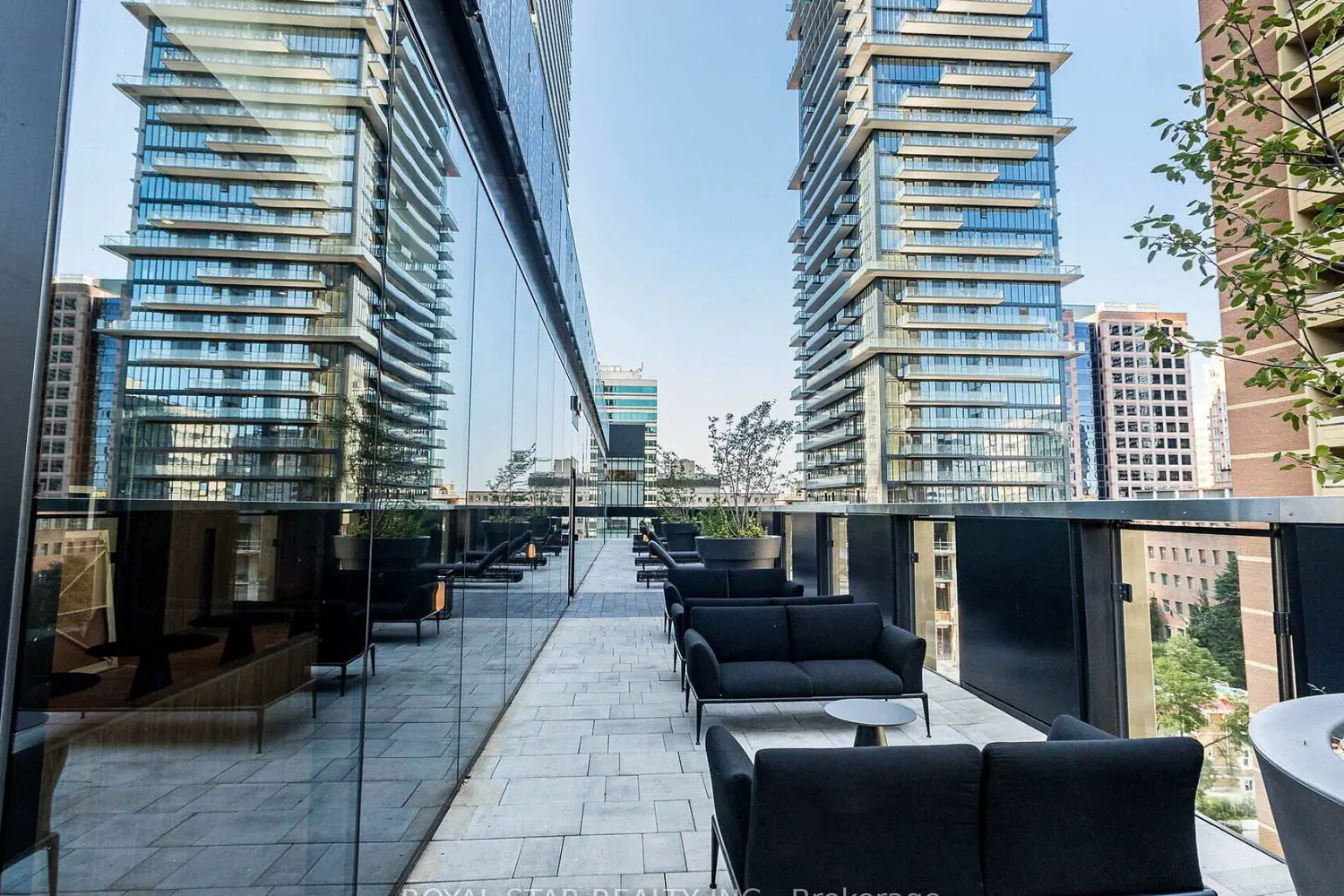 Additional image 12 of 55 Charles Street 2706