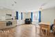Thistle Close, Chigwell photo 2