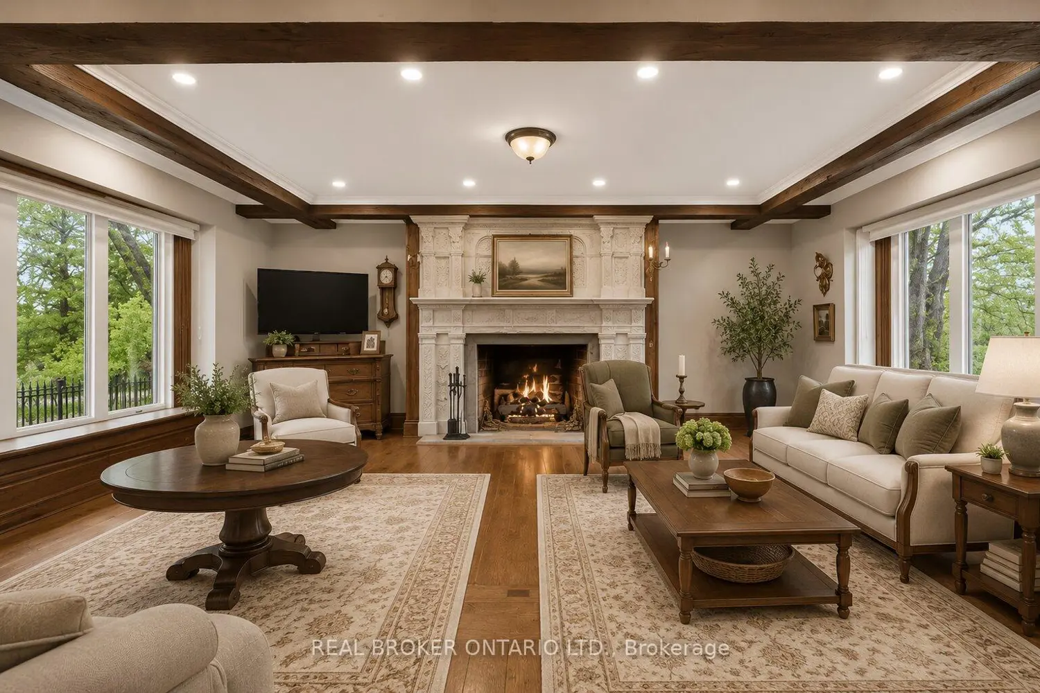 353 Sulphur Springs Road photo 5