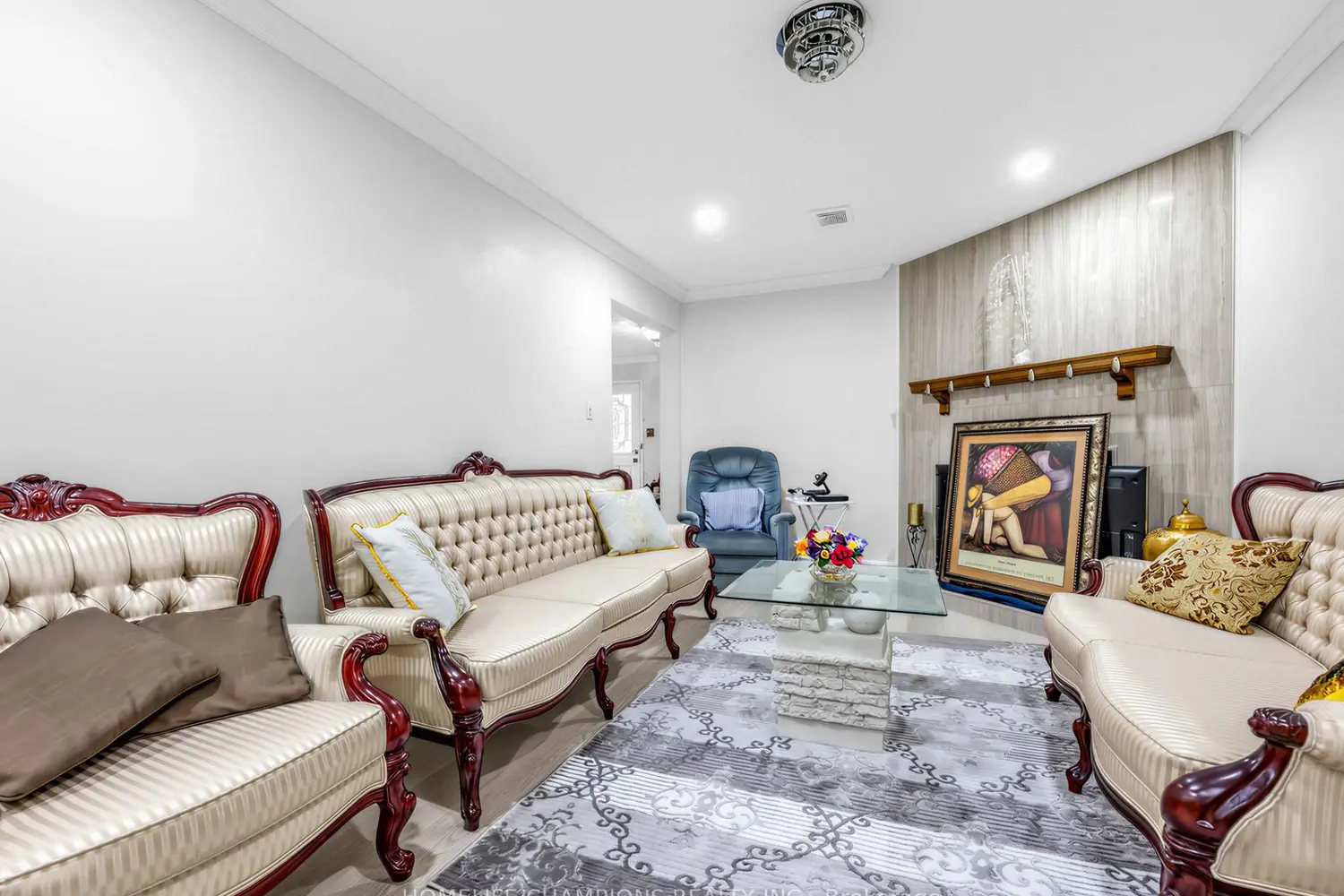 Additional image 6 of 12 Glenheather Terrace