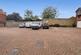 Additional image 11 of Sebastian Mews, Grantham NG31