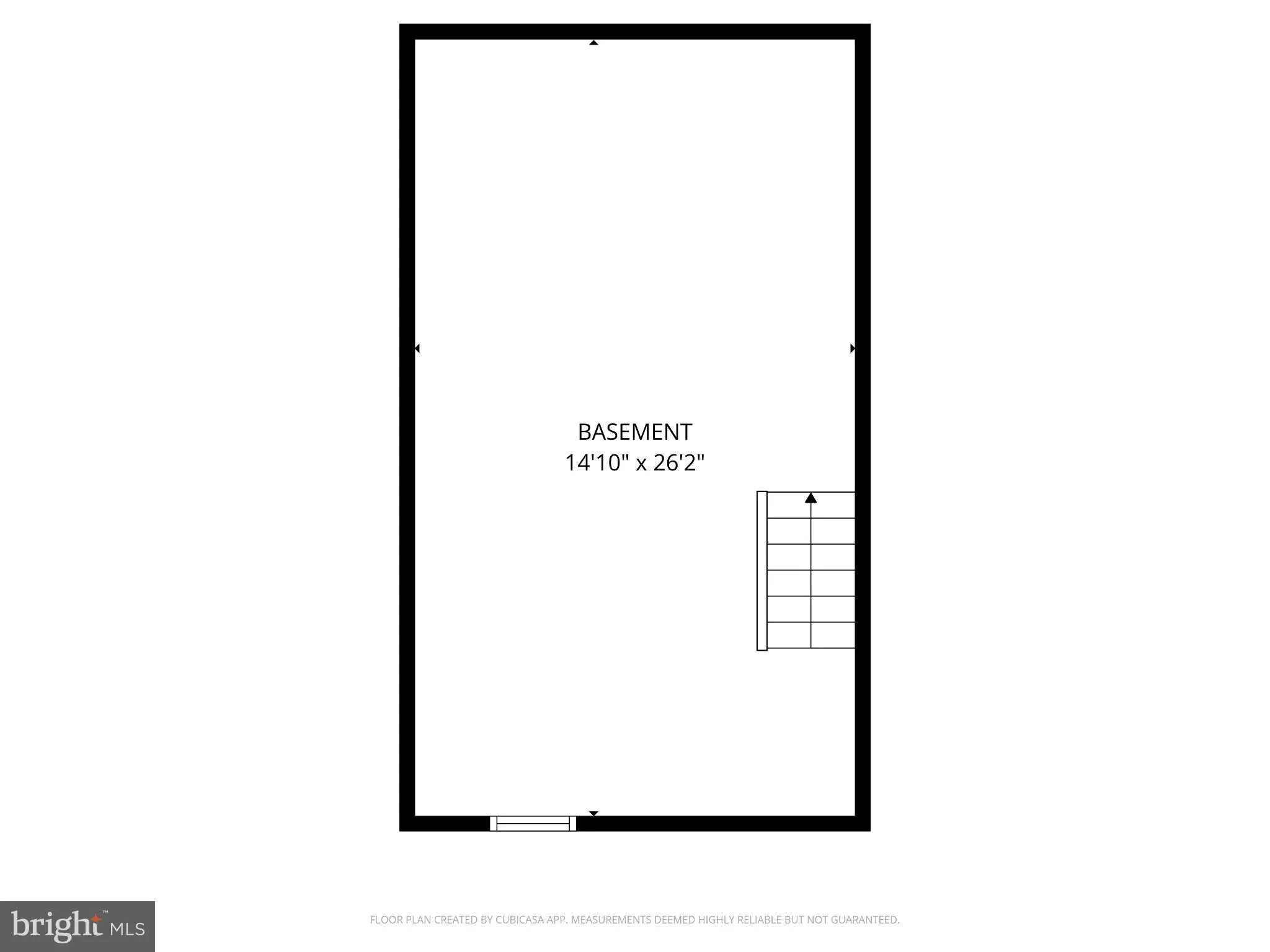 Additional image 52 of 311 Fern Street, Darby, PA 19023
