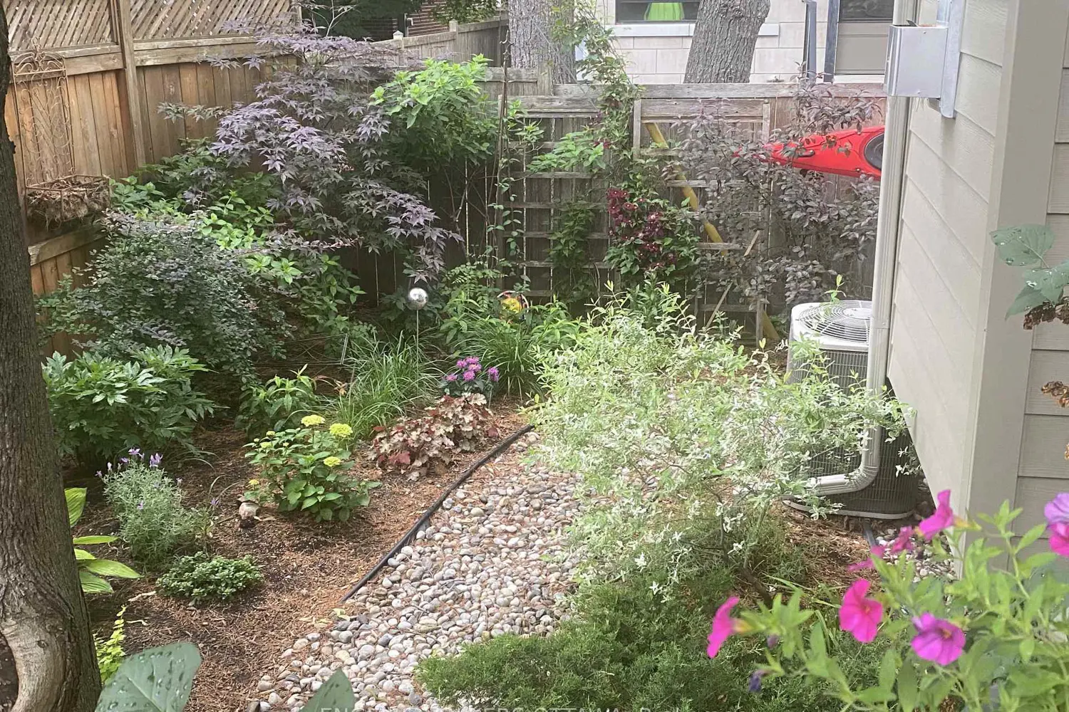 Additional image 8 of 340 Byron Avenue