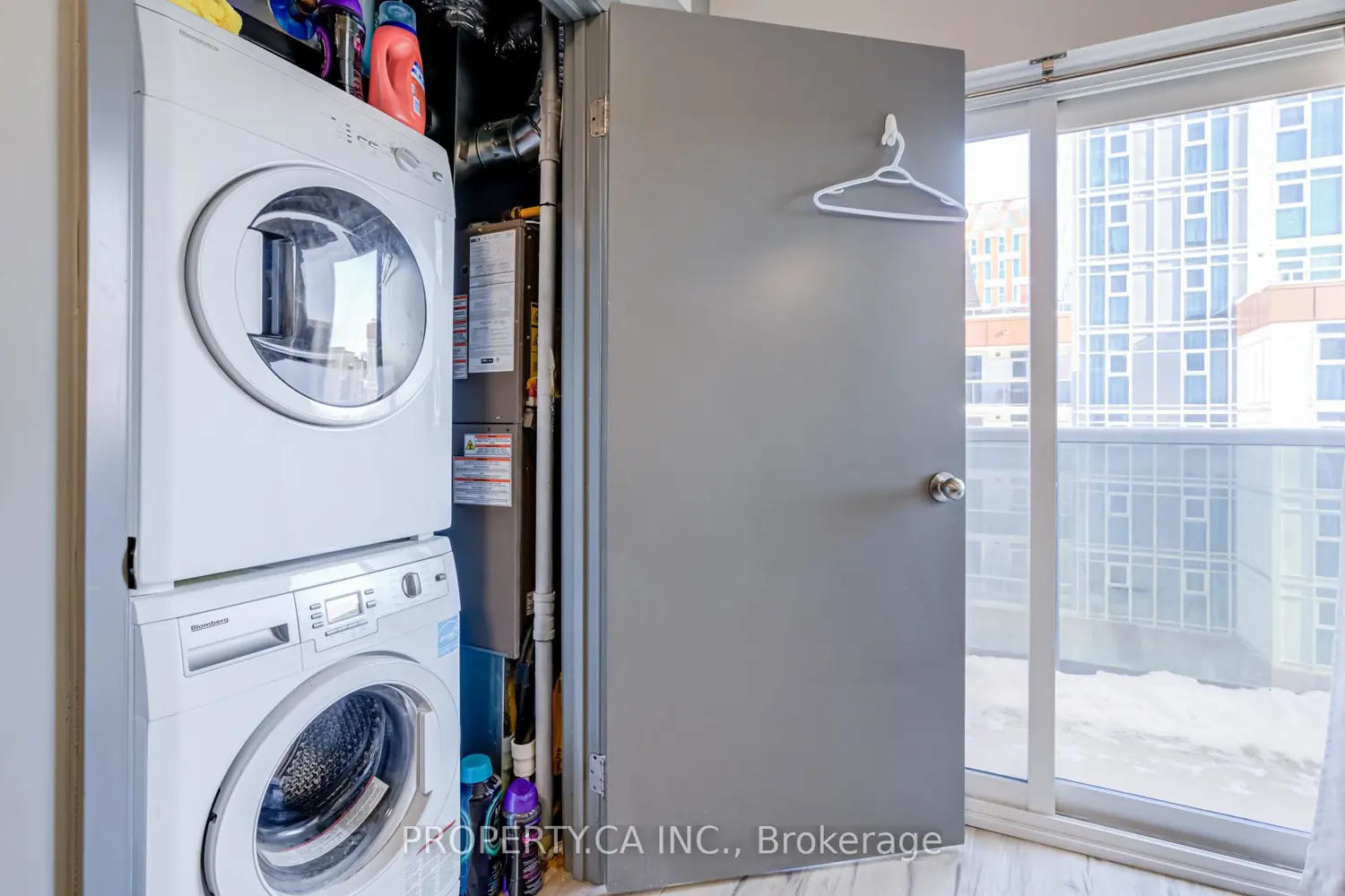 Additional image 12 of 258A Sunview Street 161