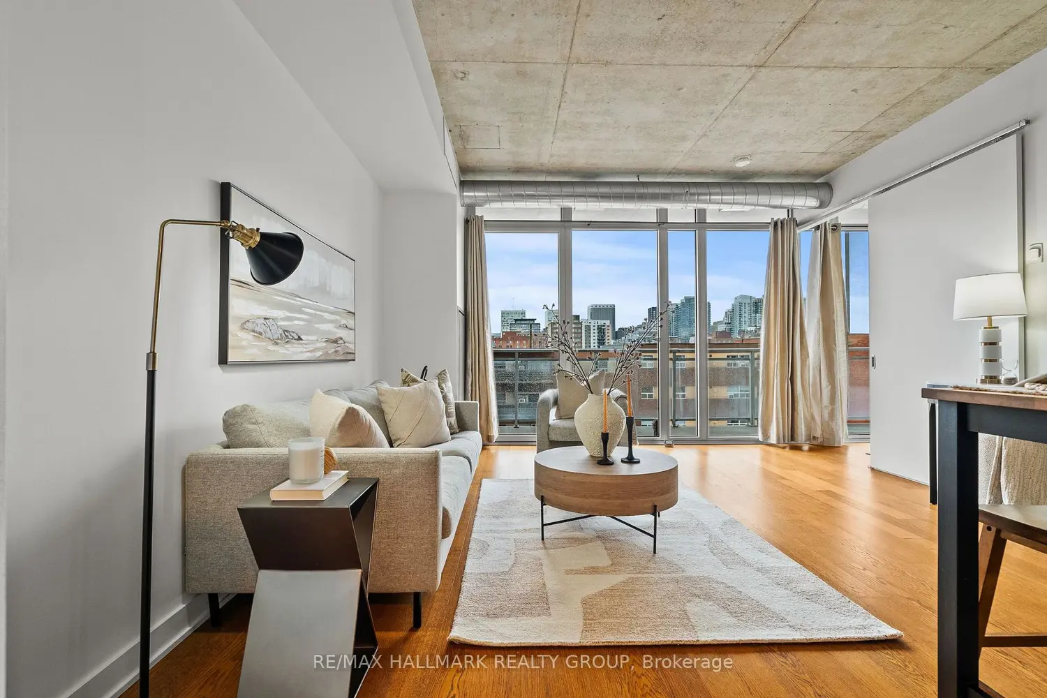 Additional image 3 of 354 Gladstone Avenue 332