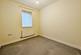 Additional image 10 of Featherwood Avenue, Newcastle Upon Tyne NE15