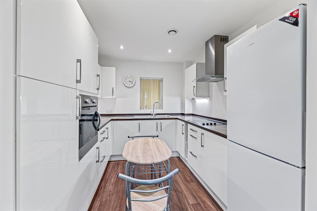 Additional image 4 of 1 bed property for saleCable Drive, Helsby WA6