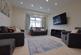Additional image 9 of Hill Crescent, Harrow