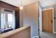 Additional image 11 of Grenville Close, Meopham, Gravesend, Kent, DA13 0PH