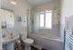 Additional image 22 of Golf Links Road, Builth Wells, LD2