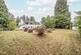 Crowfield Lane, Dymock, GL18 photo 3