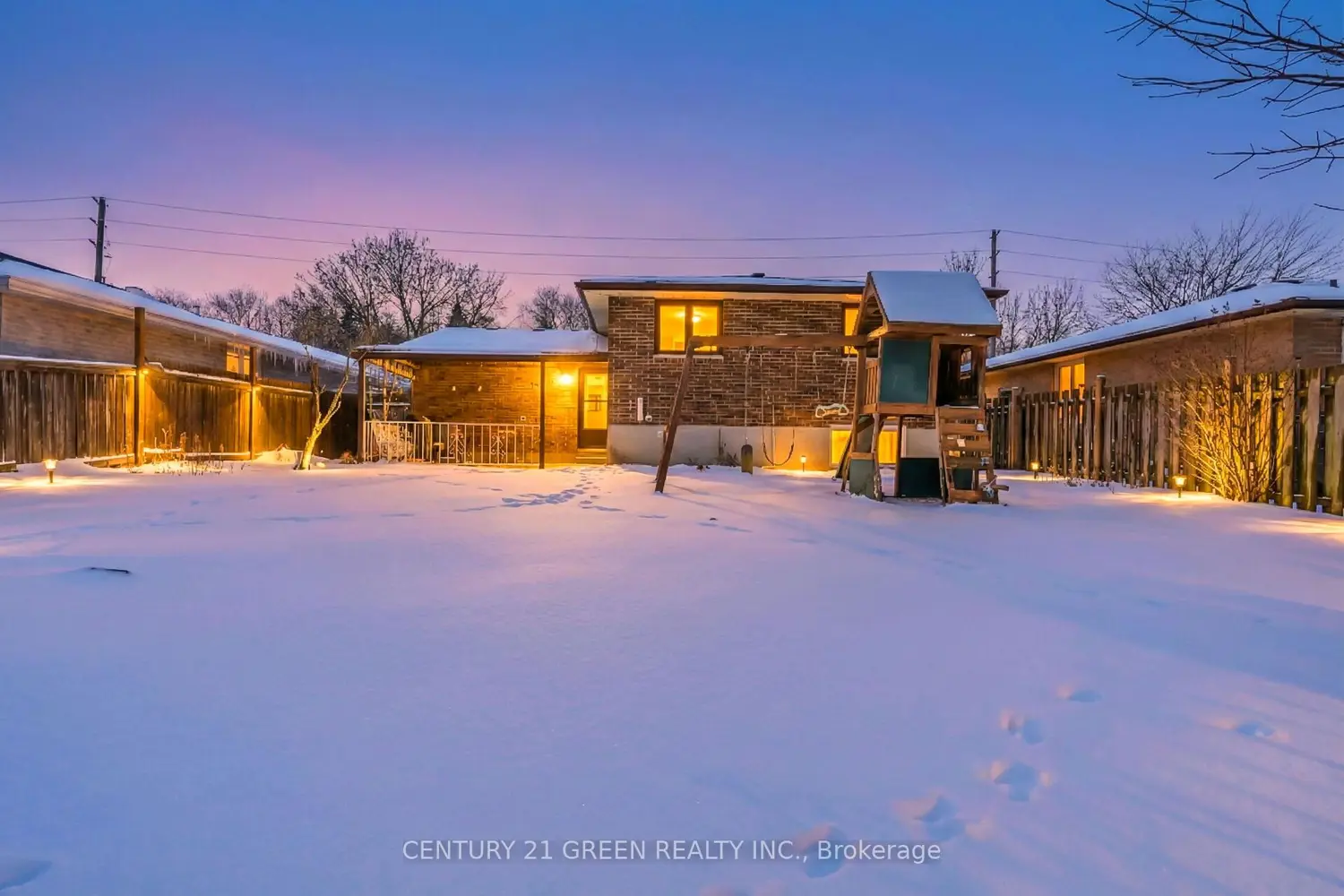 411 Imperial Road photo 2