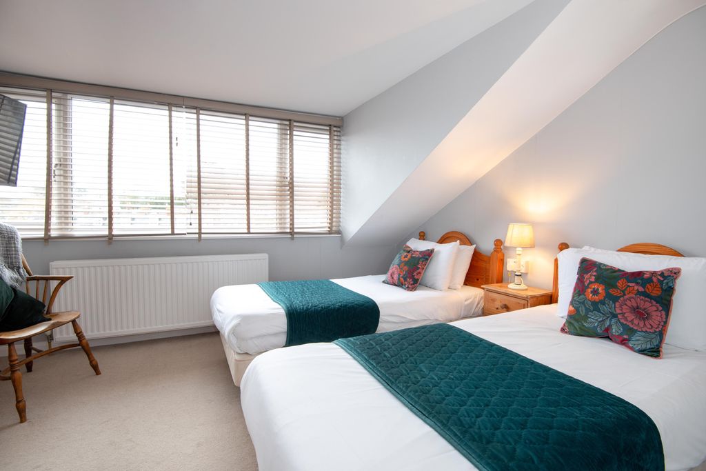 Additional image 7 of 22 bed terraced house for saleRichmond Road, Exeter EX4
