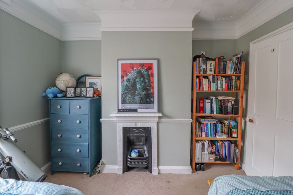 Additional image 16 of 3 bed semi-detached house for saleGladstone Road, Fakenham NR21