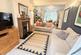 Leasowes Road, Birmingham B14 photo 5