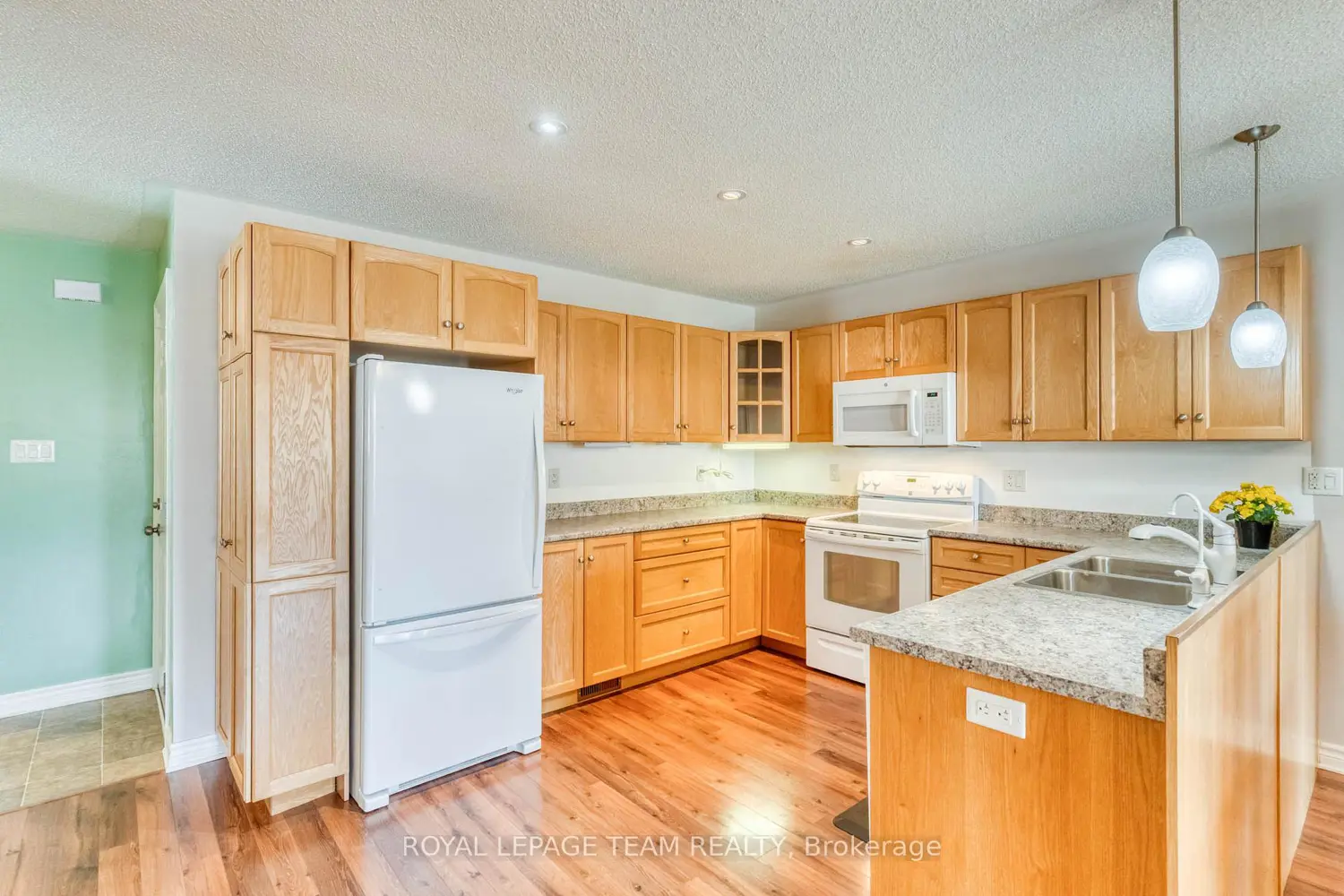 Additional image 7 of 511 Kilburn Street