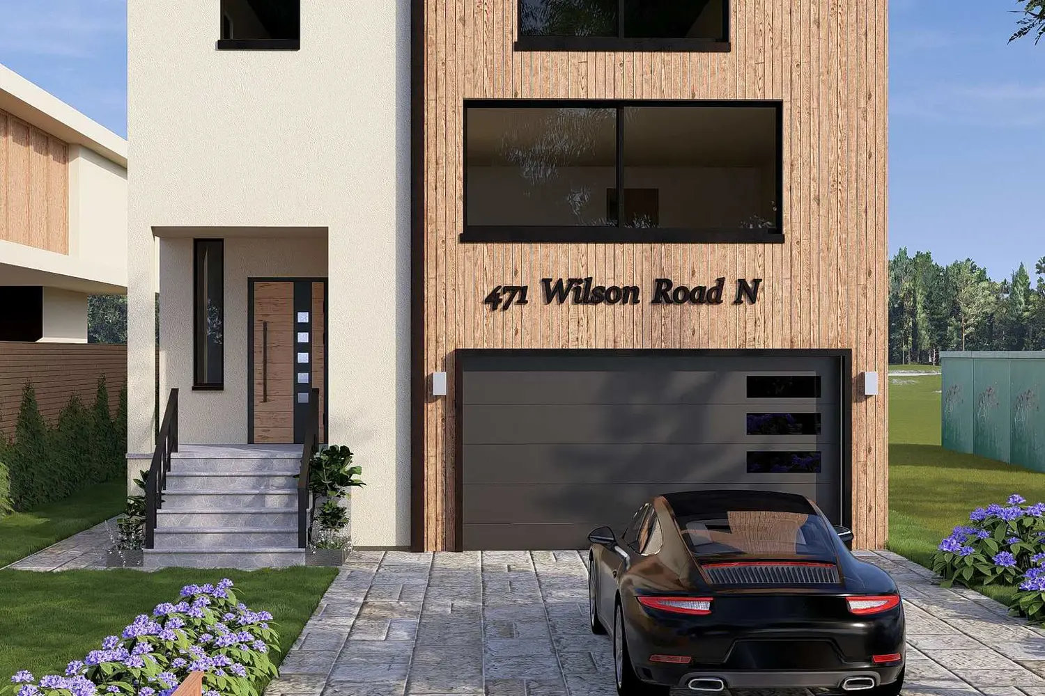 471 Wilson Road photo 2
