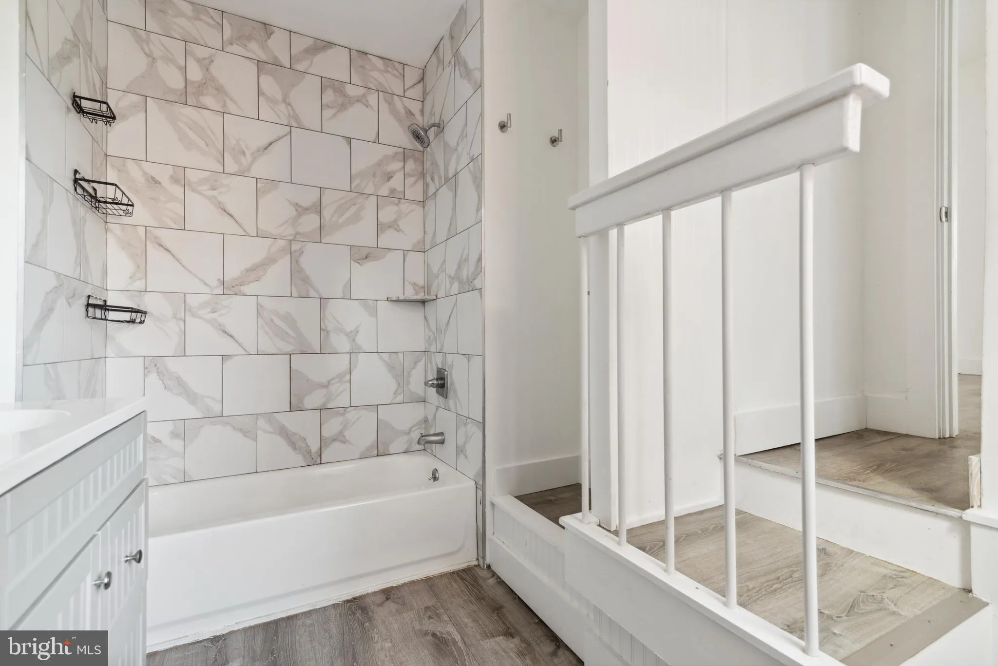 Additional image 96 of 125 W Susquehanna Avenue, Philadelphia, PA 19122