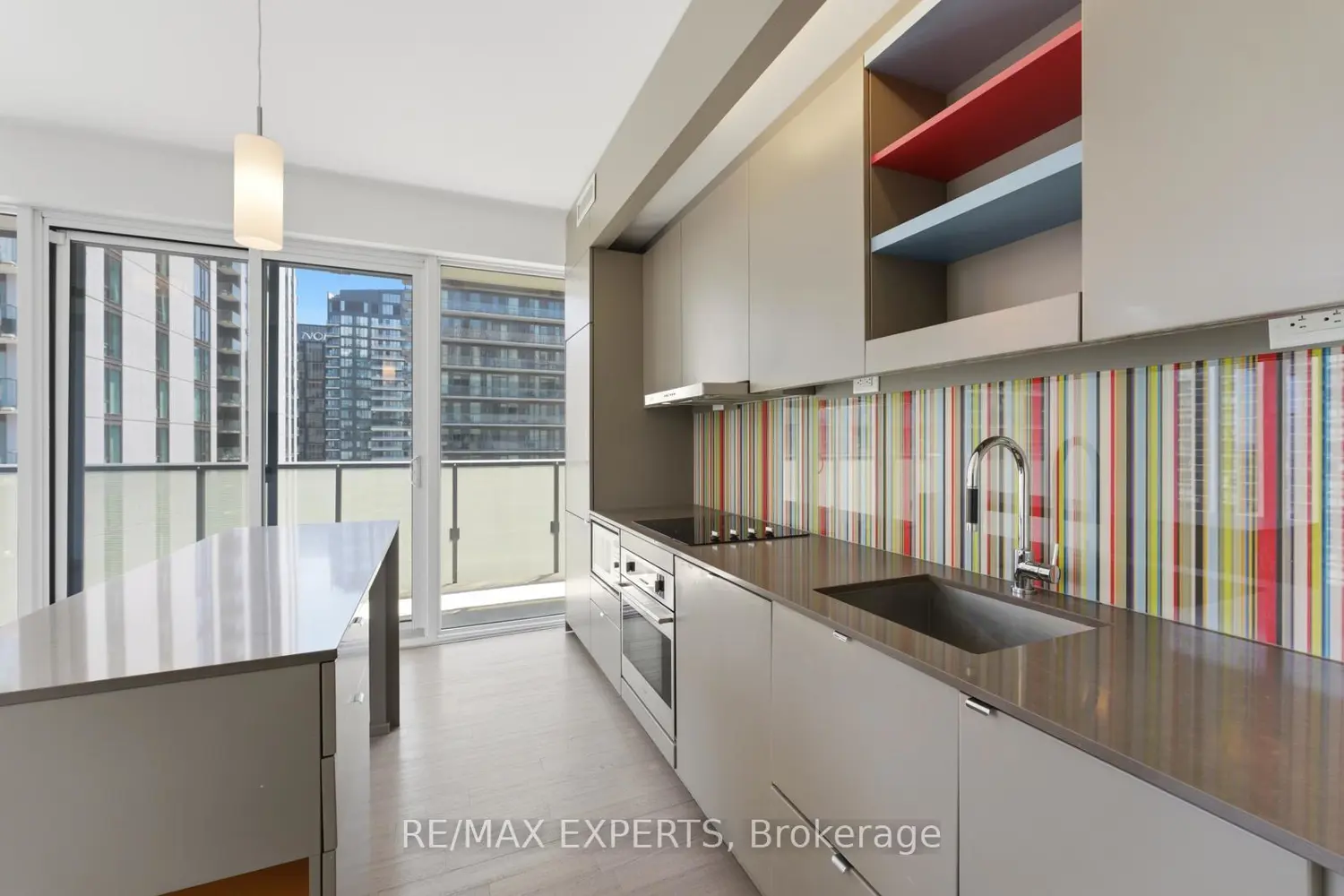 Additional image 4 of 101 Peter Street 3606