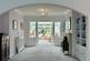 Huntingtree Road, Halesowen photo 5